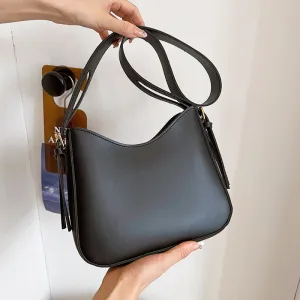 Women's High Quality Summer Fashion Fashionable Stylish Single Crossbody Bags