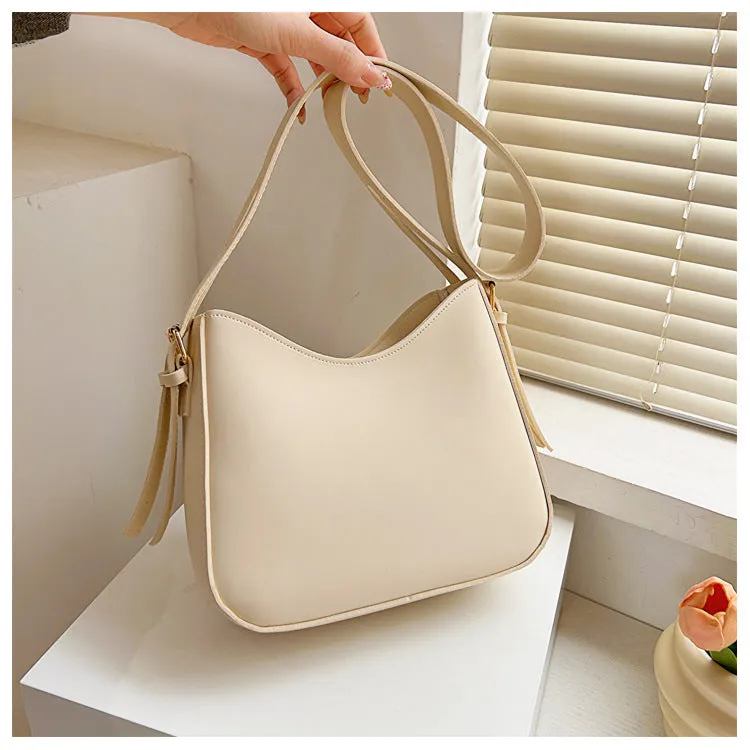 Women's High Quality Summer Fashion Fashionable Stylish Single Crossbody Bags