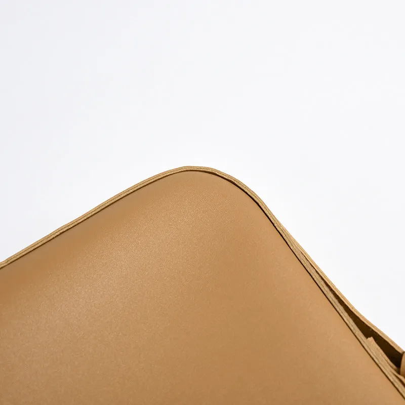Women's High Quality Summer Fashion Fashionable Stylish Single Crossbody Bags