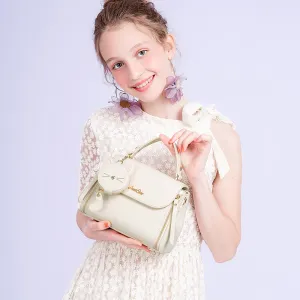 Women's Recruitment Of Just Star At Home Crossbody Bags