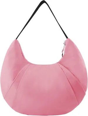 Women's shoulder bag