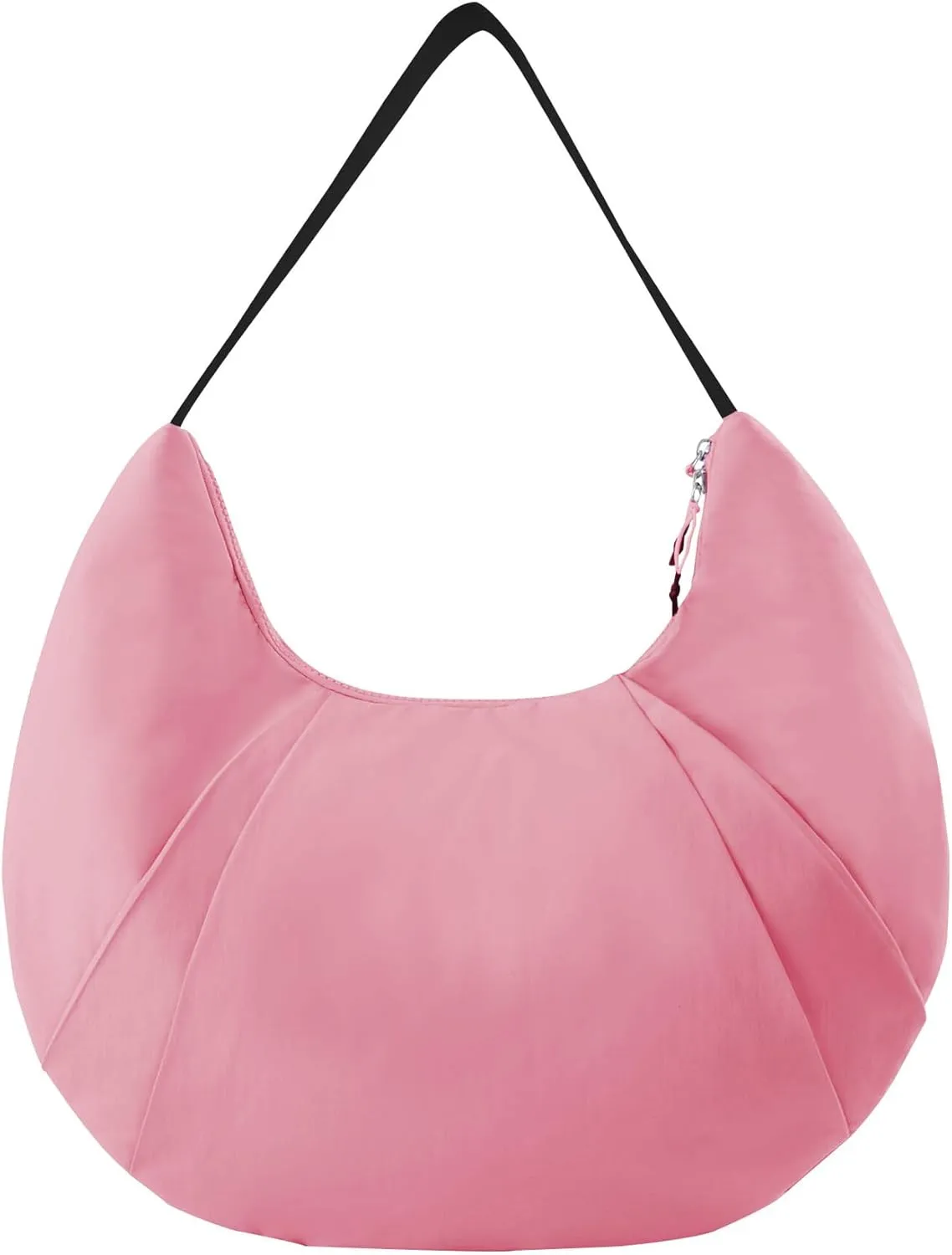 Women's shoulder bag