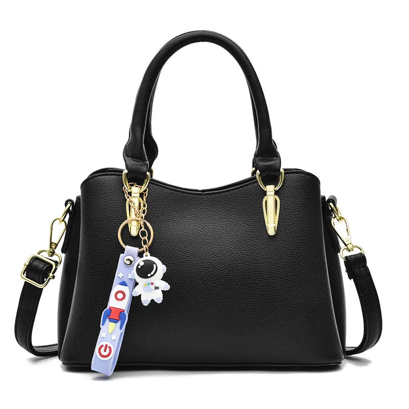 Women's Unique Beautiful Wedding Bridal Fashionable Shoulder Bags