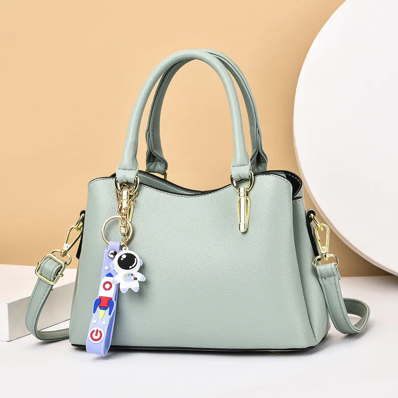 Women's Unique Beautiful Wedding Bridal Fashionable Shoulder Bags