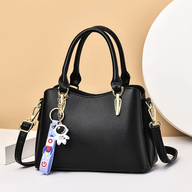 Women's Unique Beautiful Wedding Bridal Fashionable Shoulder Bags