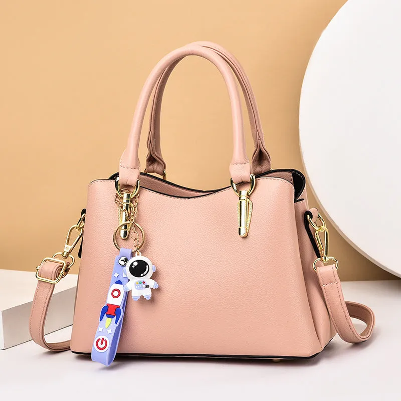 Women's Unique Beautiful Wedding Bridal Fashionable Shoulder Bags