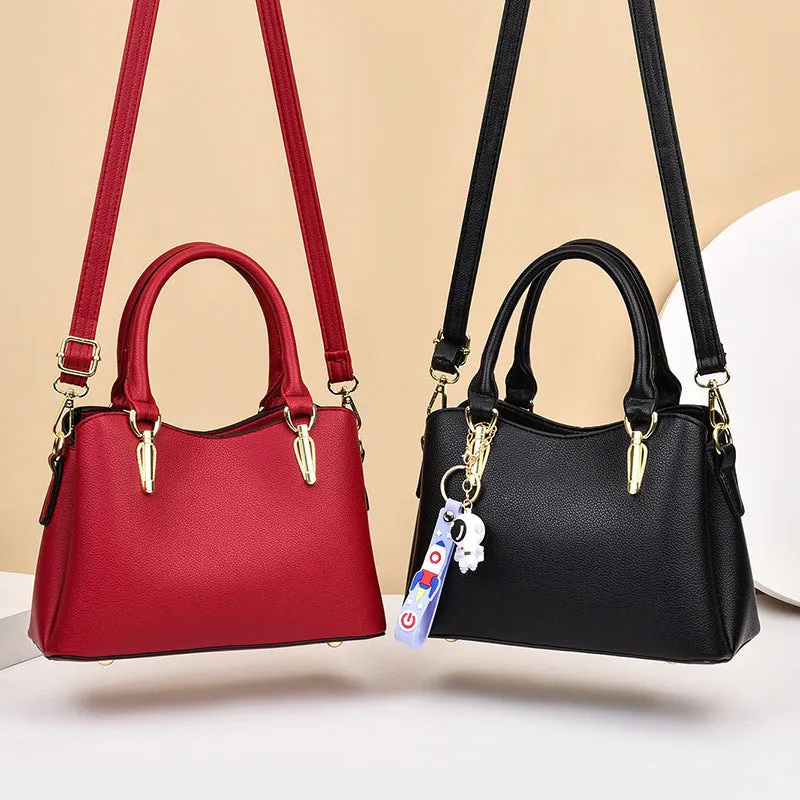 Women's Unique Beautiful Wedding Bridal Fashionable Shoulder Bags