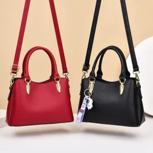 Women's Unique Beautiful Wedding Bridal Fashionable Shoulder Bags