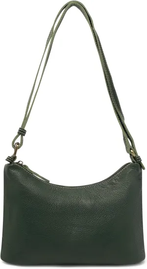 Women's Wallet Shoulder Bag Handbag Stylish Compact Durable Easy to Clean Affordable Fashionable and Lightweight