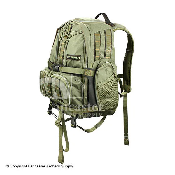 XOP Mobile Hunting Pack