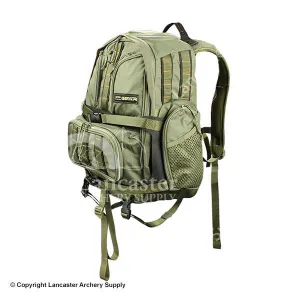 XOP Mobile Hunting Pack