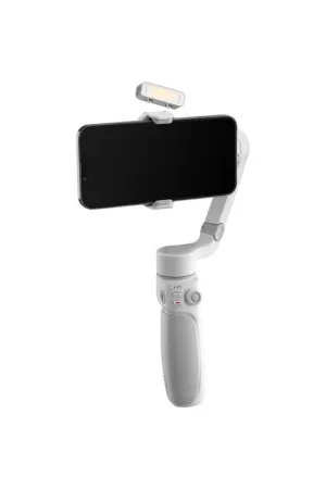 ZHIYUN Smooth Q4 Combo