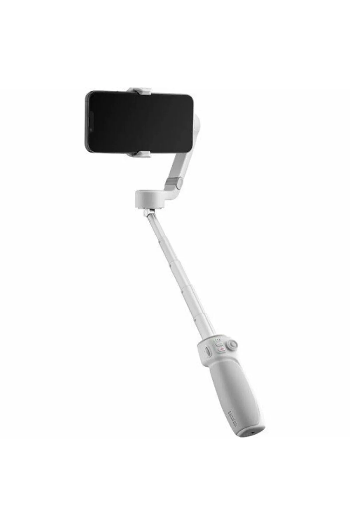 ZHIYUN Smooth Q4 Combo