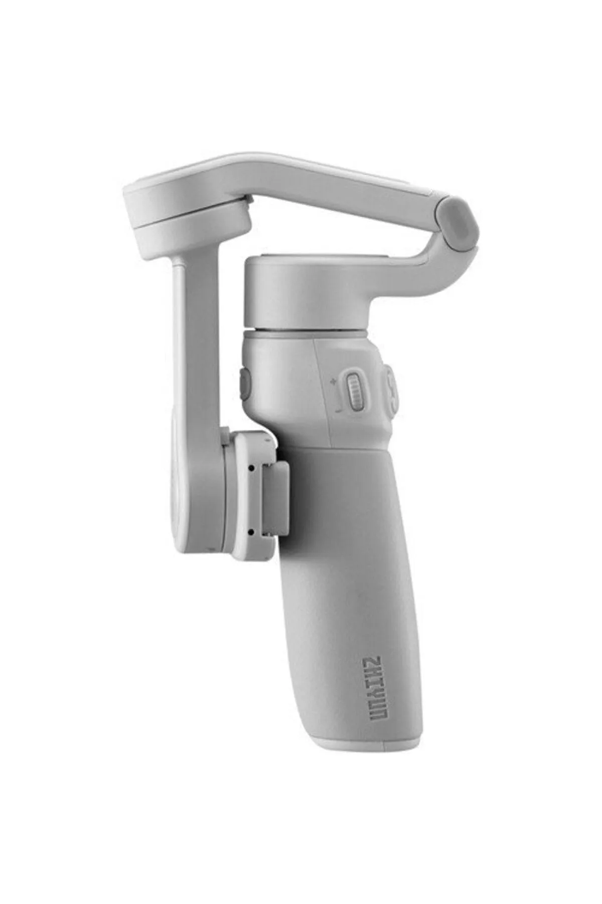 ZHIYUN Smooth Q4 Combo