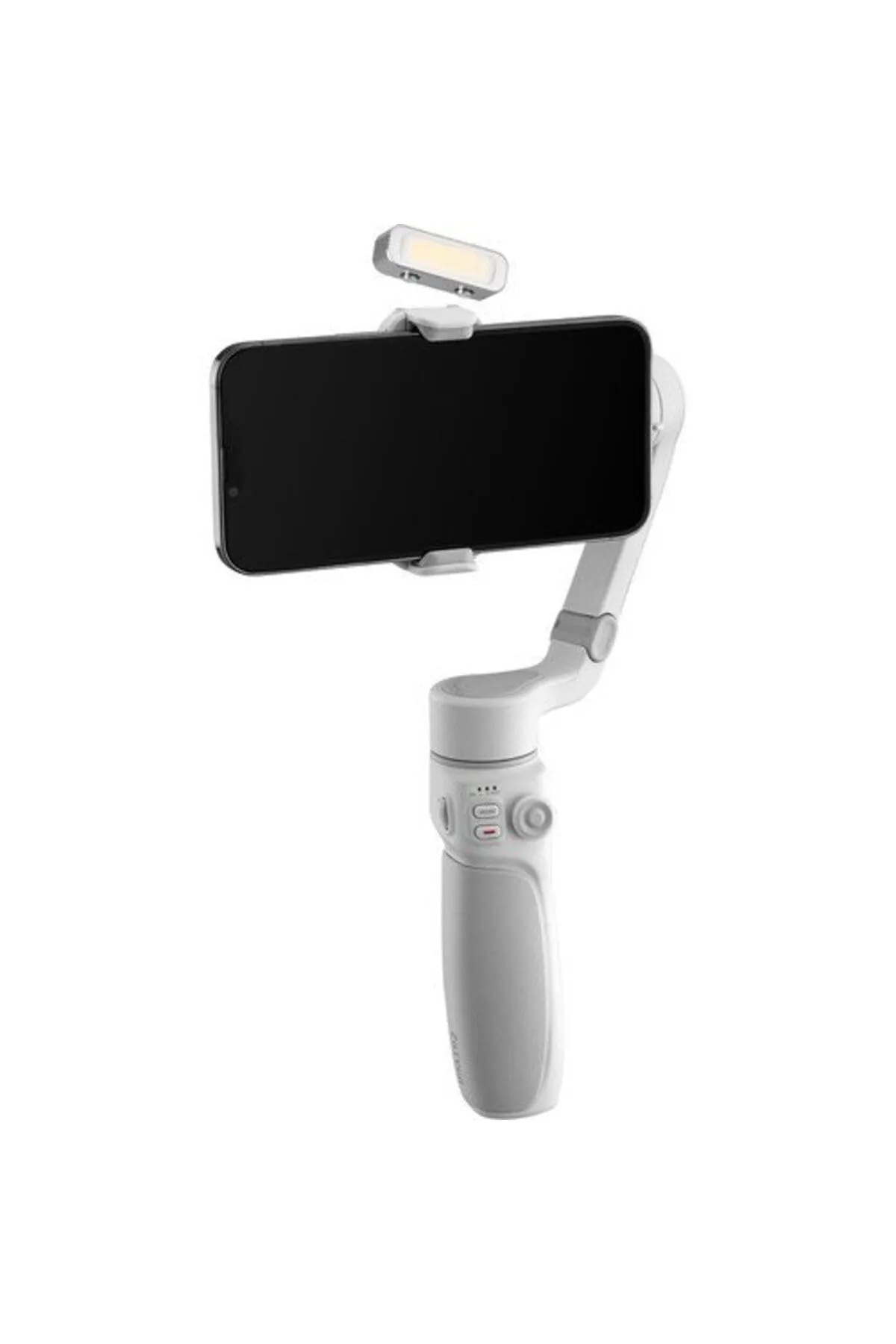 ZHIYUN Smooth Q4 Combo
