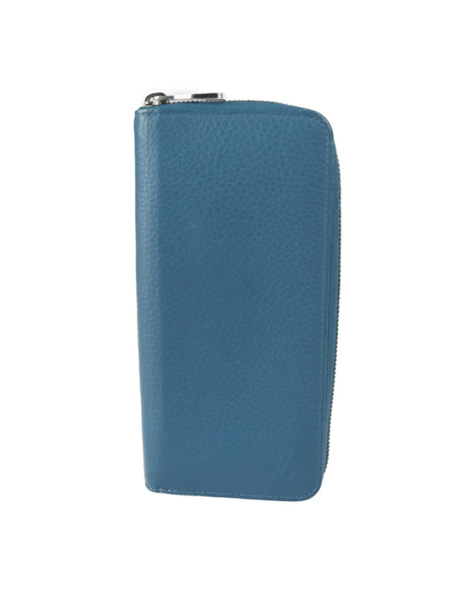 Zippy Wallet Vertical