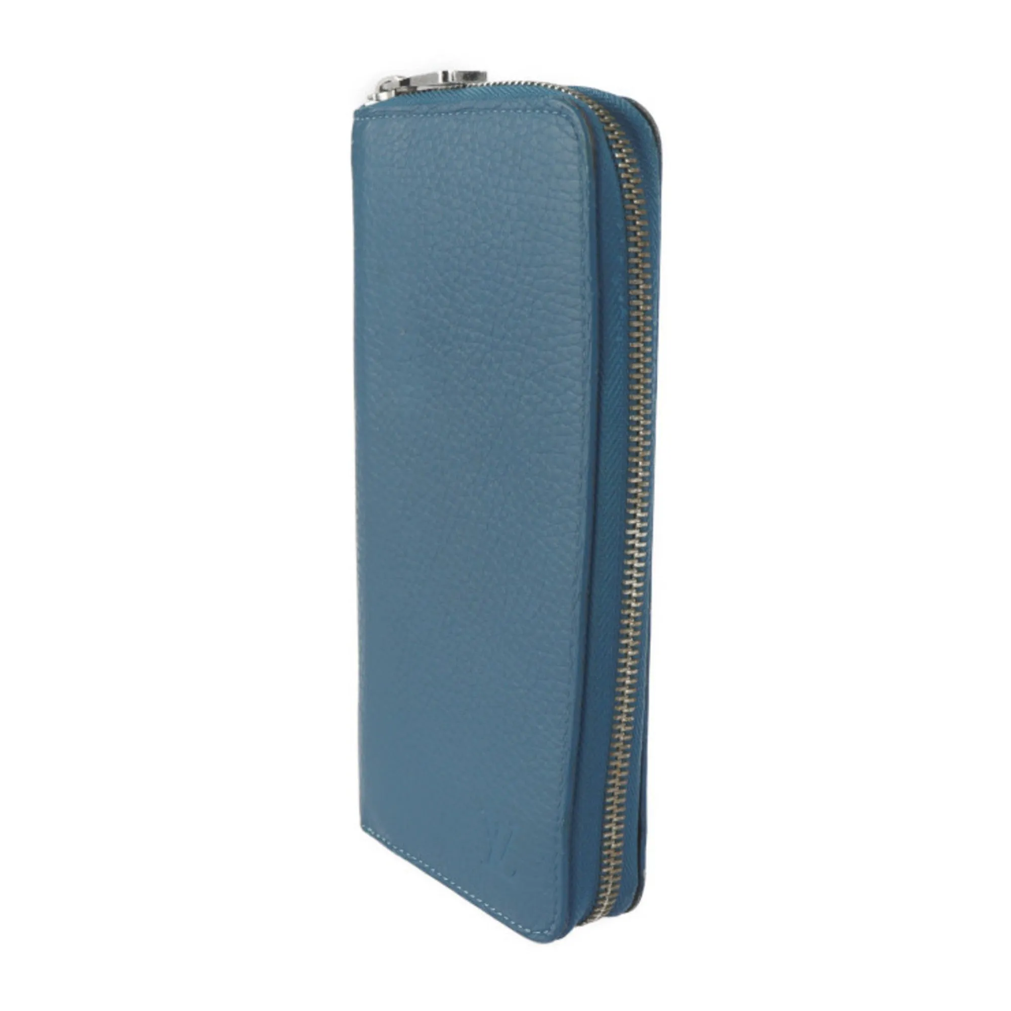 Zippy Wallet Vertical