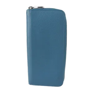 Zippy Wallet Vertical