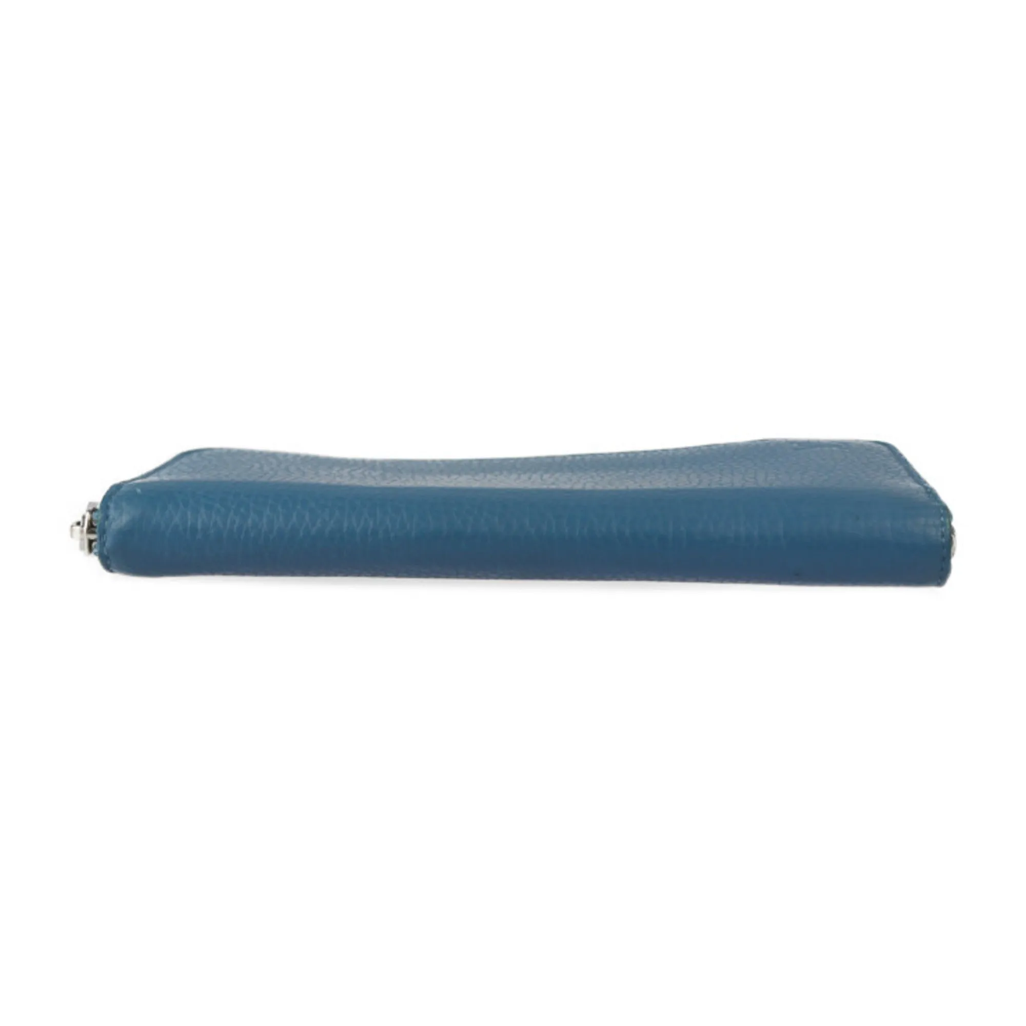 Zippy Wallet Vertical