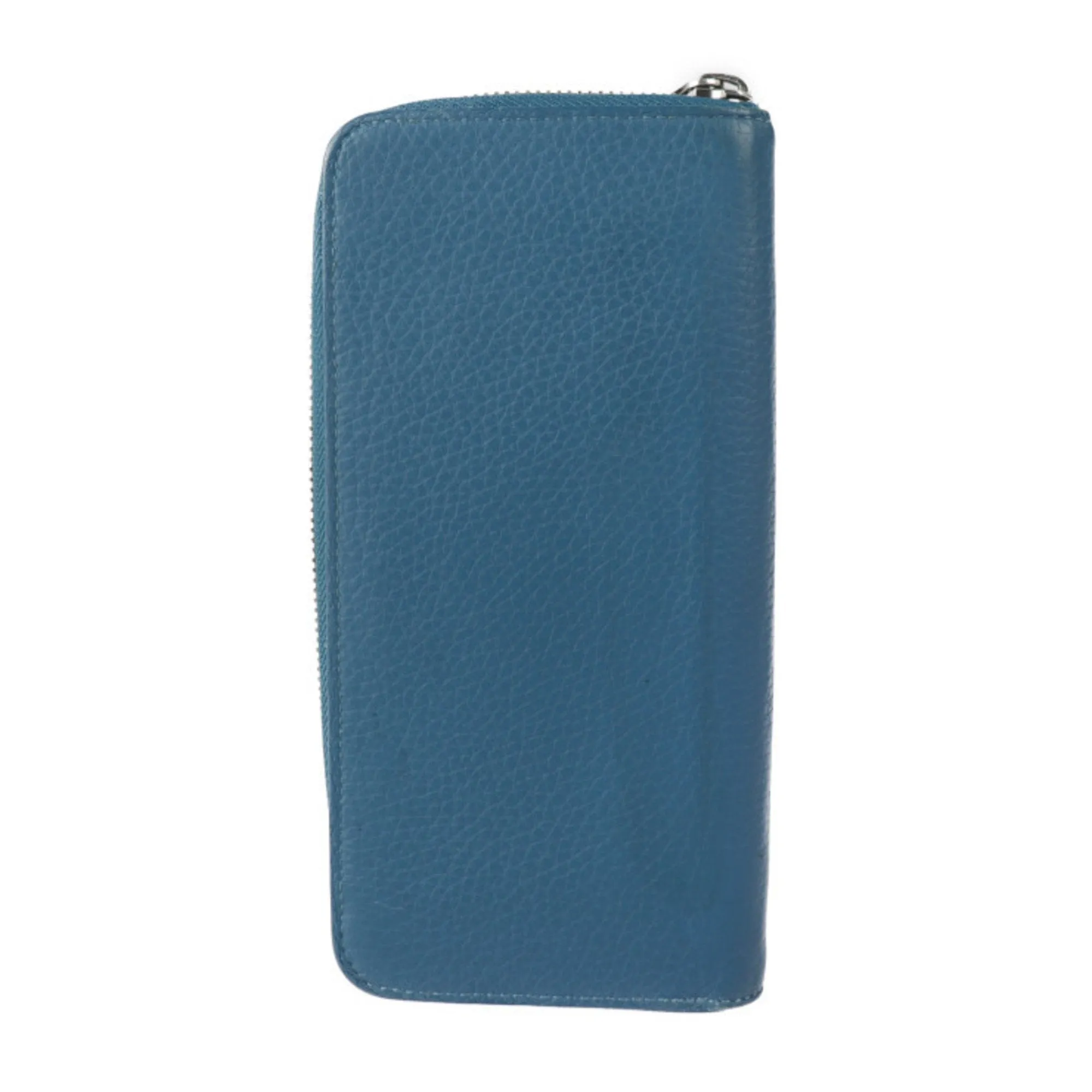 Zippy Wallet Vertical